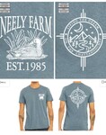 Nf_blue_shirt