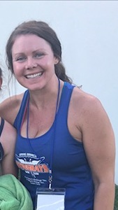 Megan