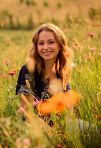 Rachel_bio_pic_copy