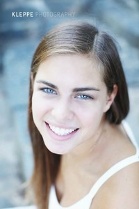 Anna