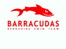 Berkshire Barracudas Logo