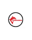 Barracuda_2026_merchandise_-_8