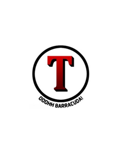 Coach Jenny’s Turbo Button