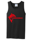 Barracuda_2026_merchandise_-_4