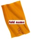 Chateau_elan_swim_team_towel_2