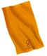 Chateau_elan_swim_team_towel_2