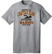 Chateau_elan_swim_team_tee__final