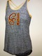 Img-0427