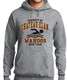 Web_sweatshirt