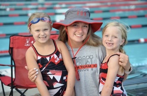 Img_4131