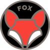 Foxcroft Logo