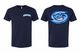 Navy_cotton_tshirt