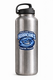 Water_bottle_sticker__1_hp