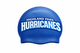 Latex_swim_cap__5_hp