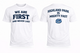 Spirit_chant_shirt