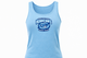 Ladies'_tank