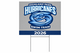 Yard_sign__15_hp