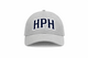 Hat_hp