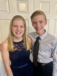 Hope_and_reed