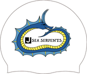 Jcc_sea_serpent_silicone_proof