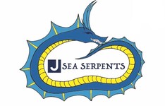 Sea_serpents_logo_24