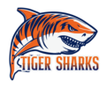 Two Rivers Aquatics Logo