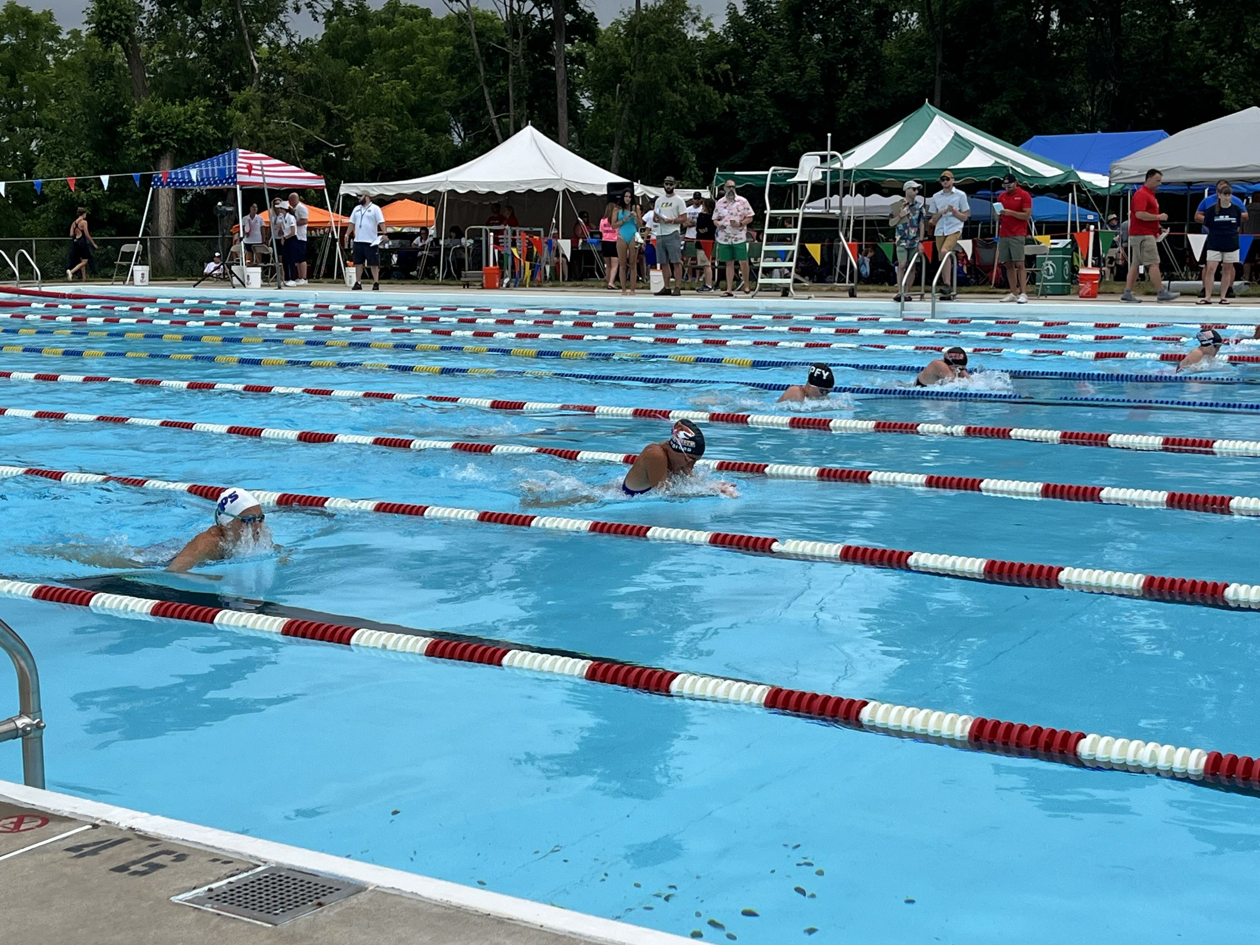 Photo Gallery Two Rivers Aquatics