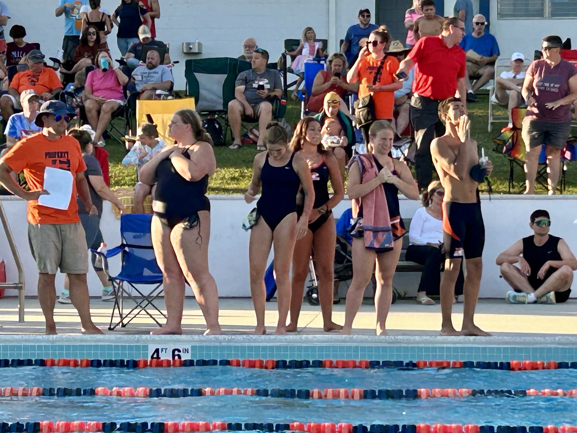 Photo Gallery Two Rivers Aquatics