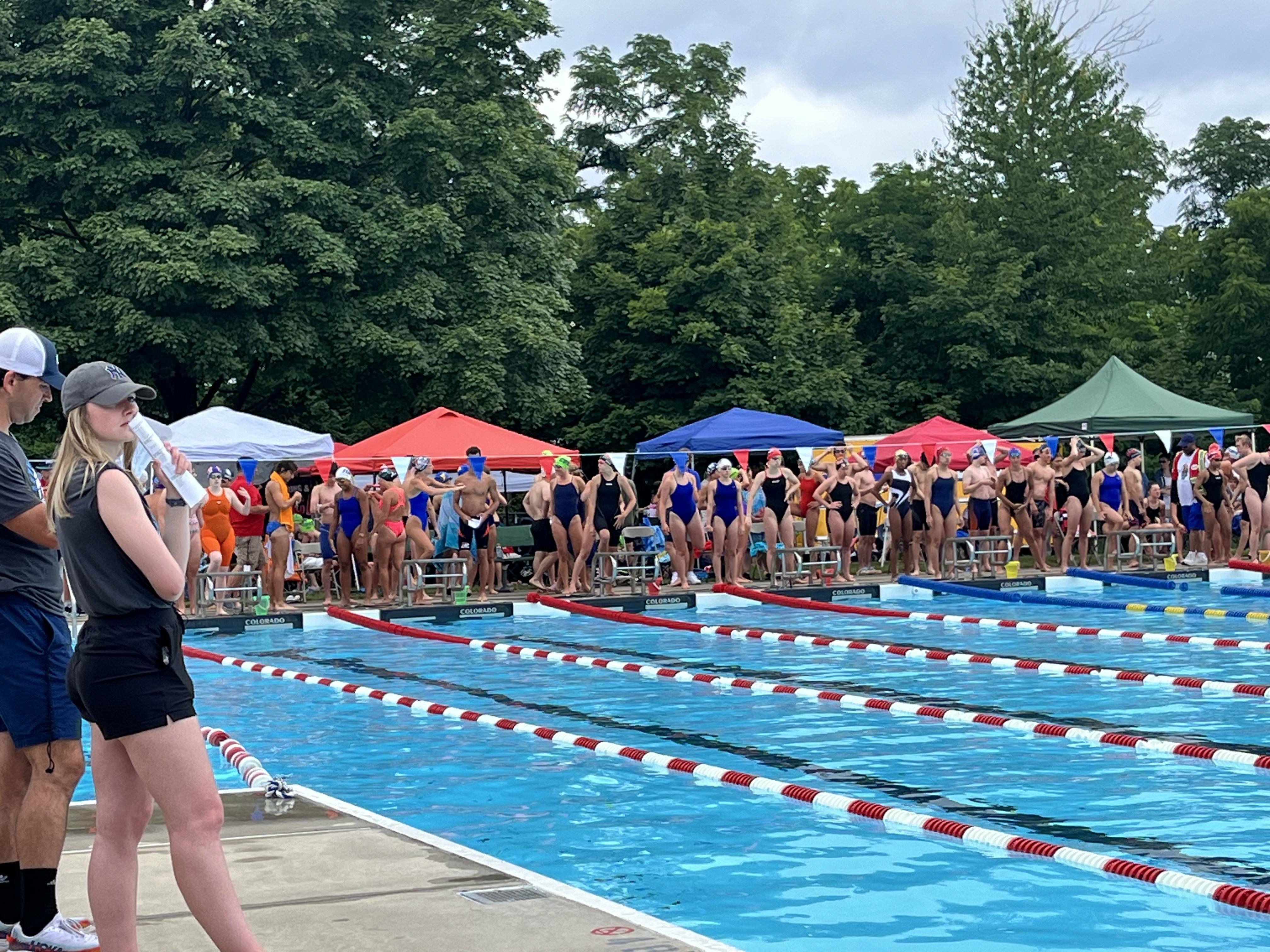 Photo Gallery Two Rivers Aquatics