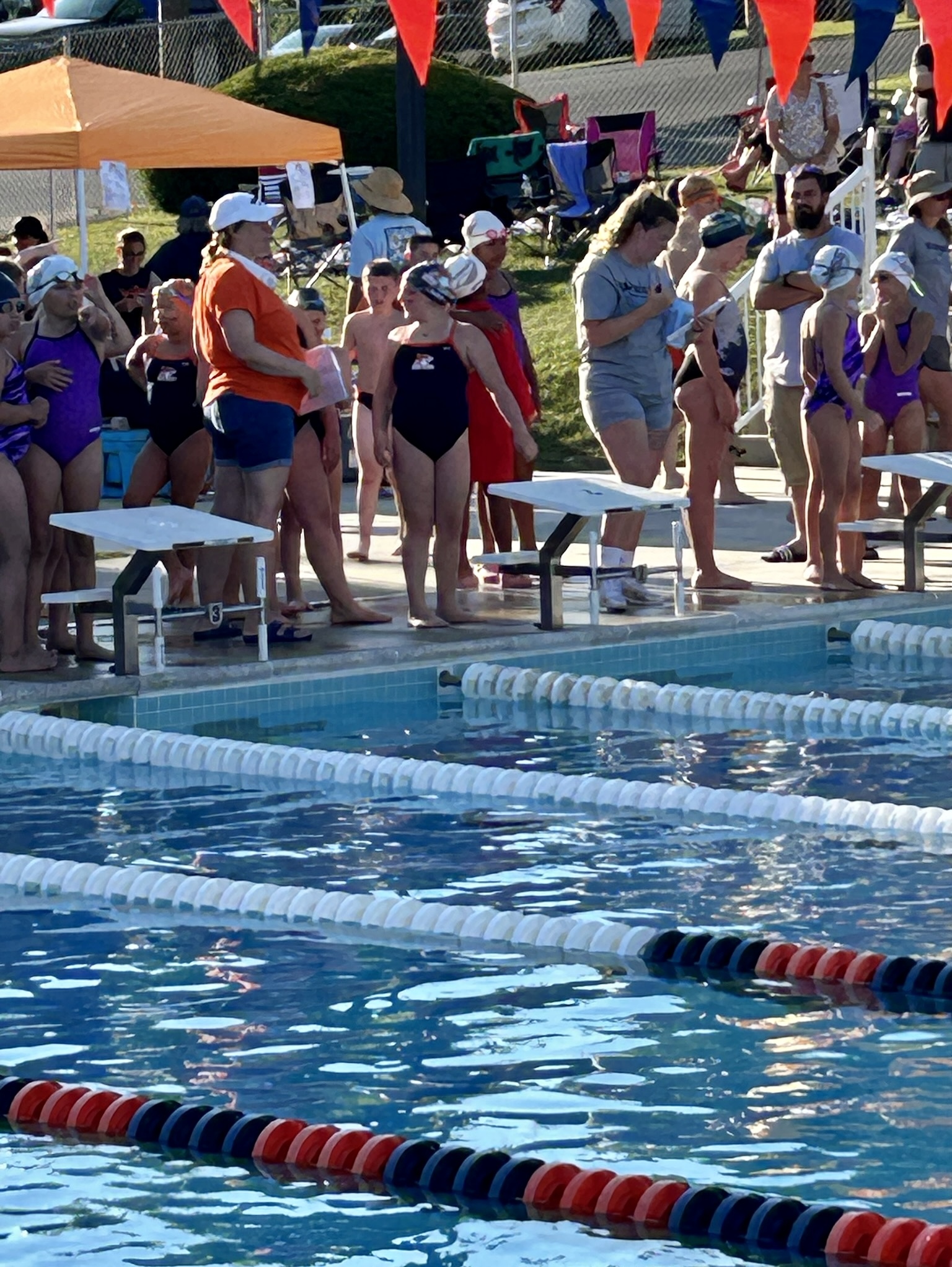 Photo Gallery Two Rivers Aquatics