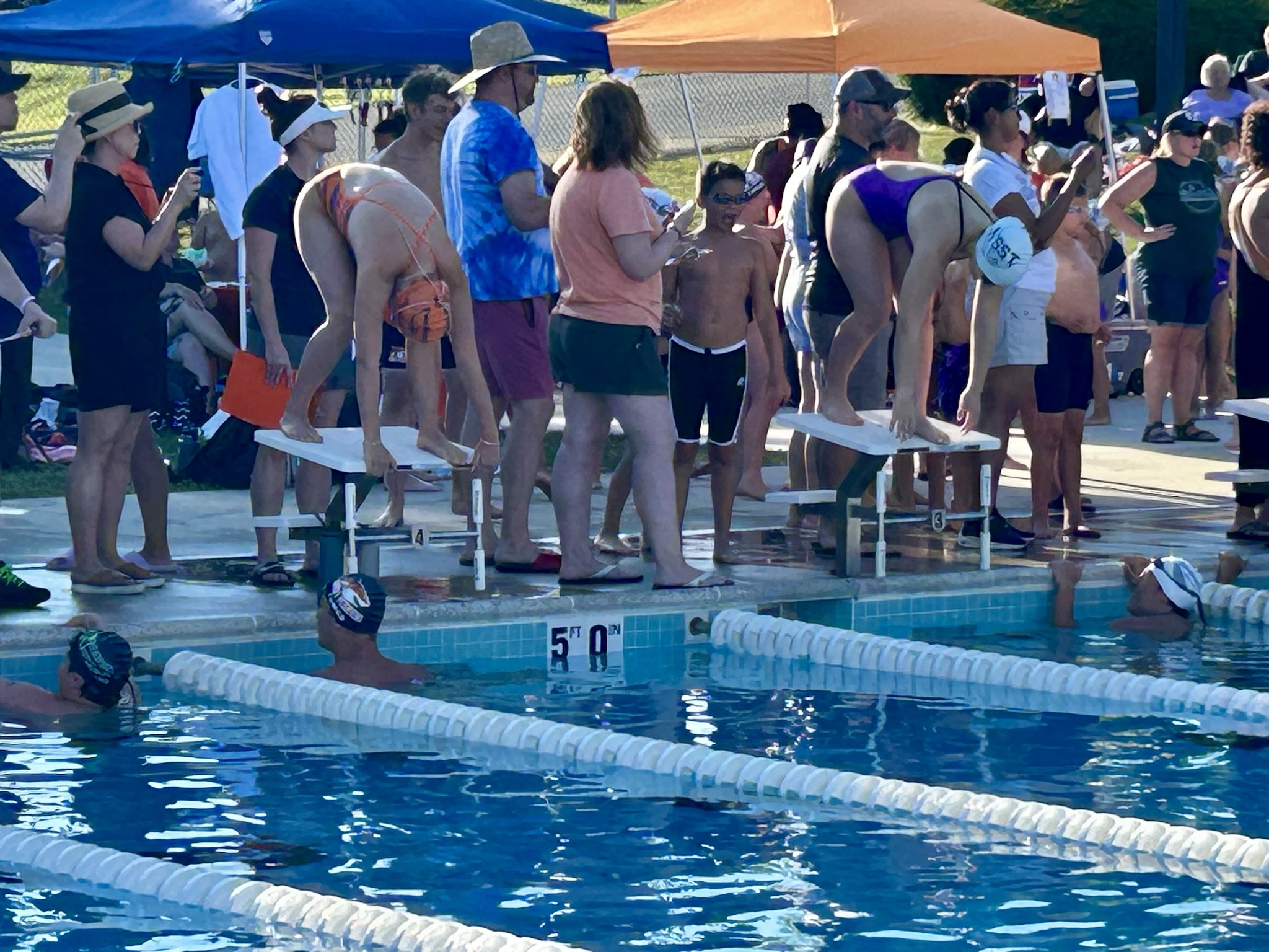 Photo Gallery Two Rivers Aquatics