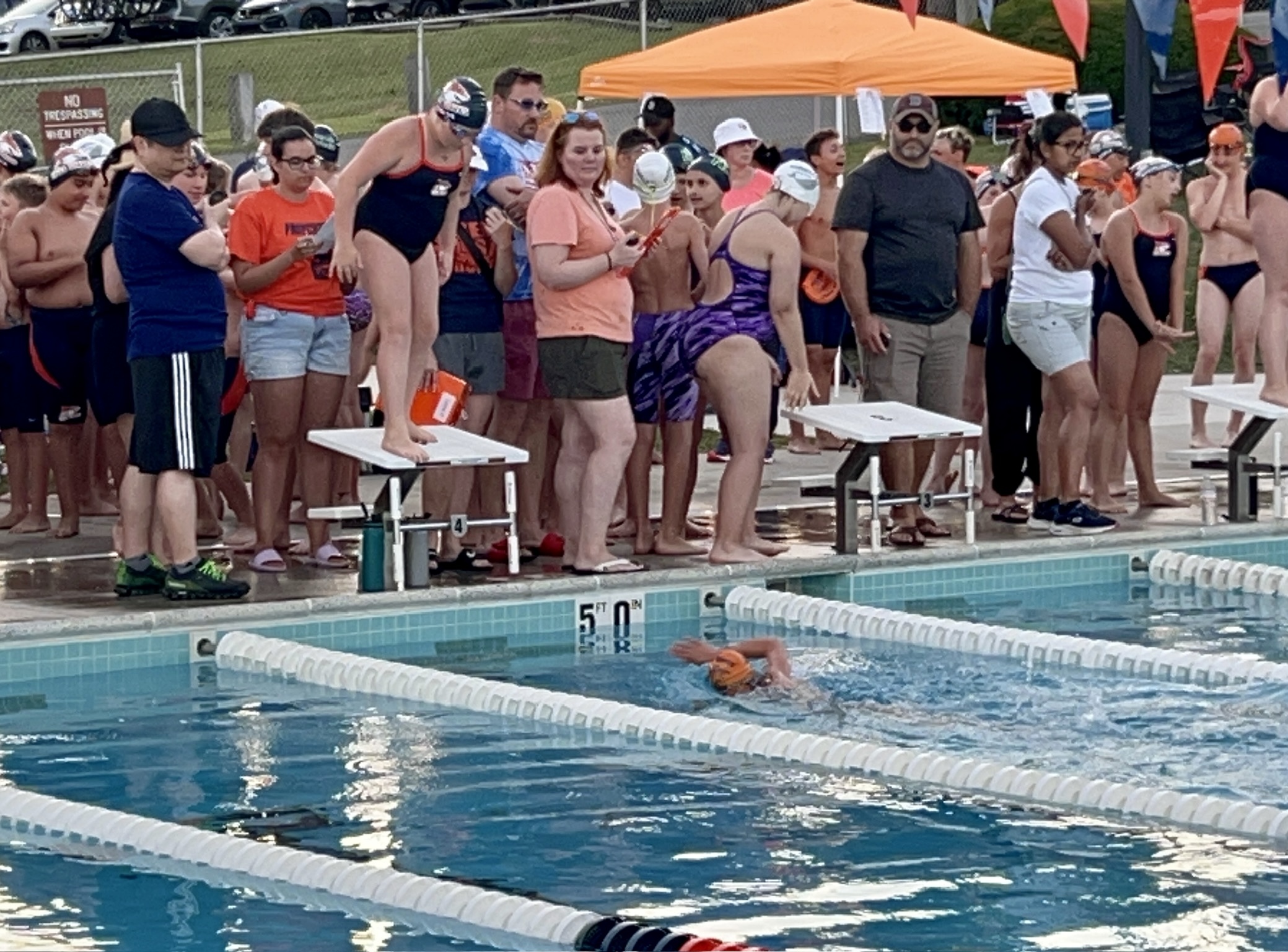 Photo Gallery Two Rivers Aquatics