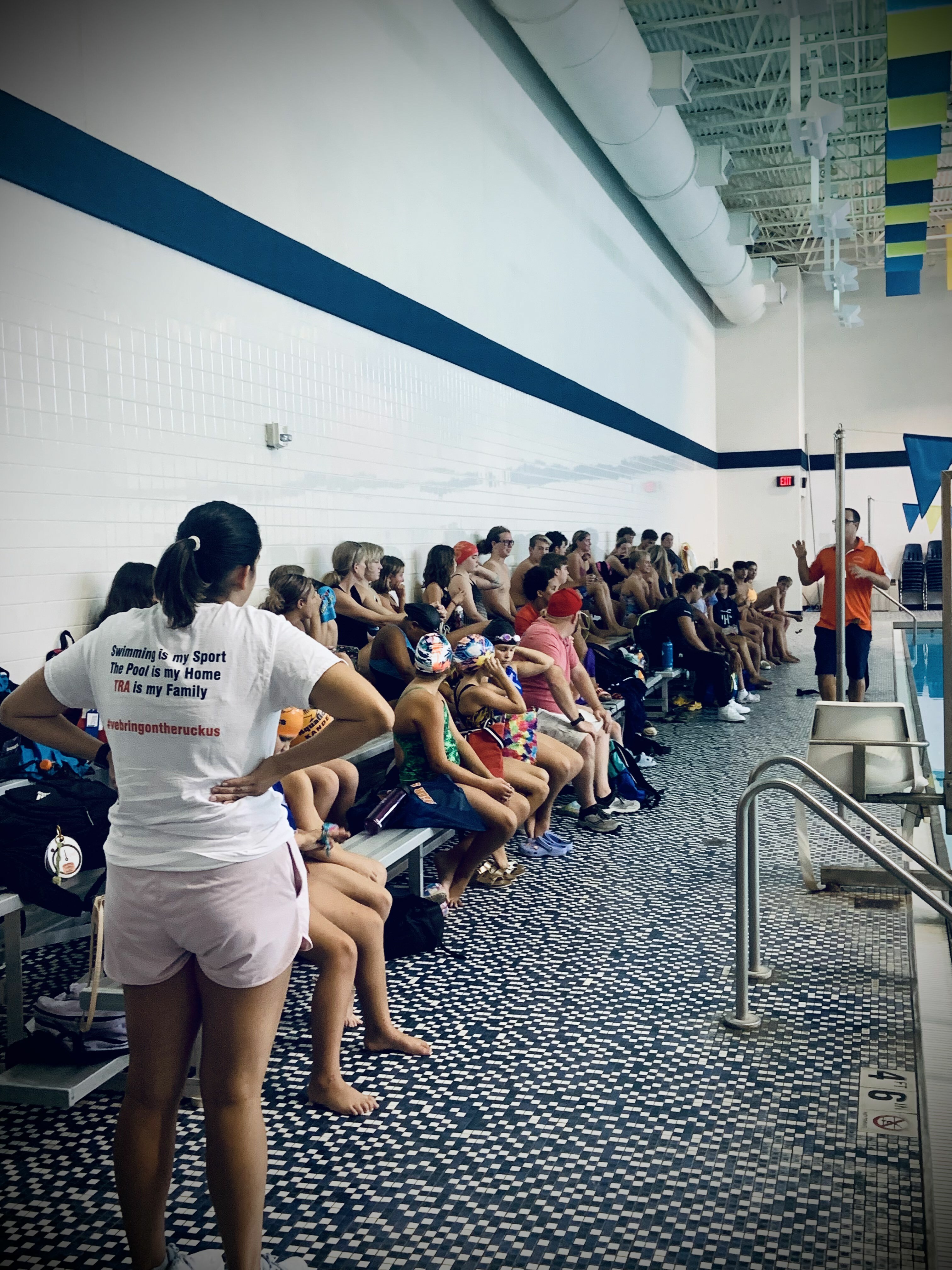 Photo Gallery Two Rivers Aquatics