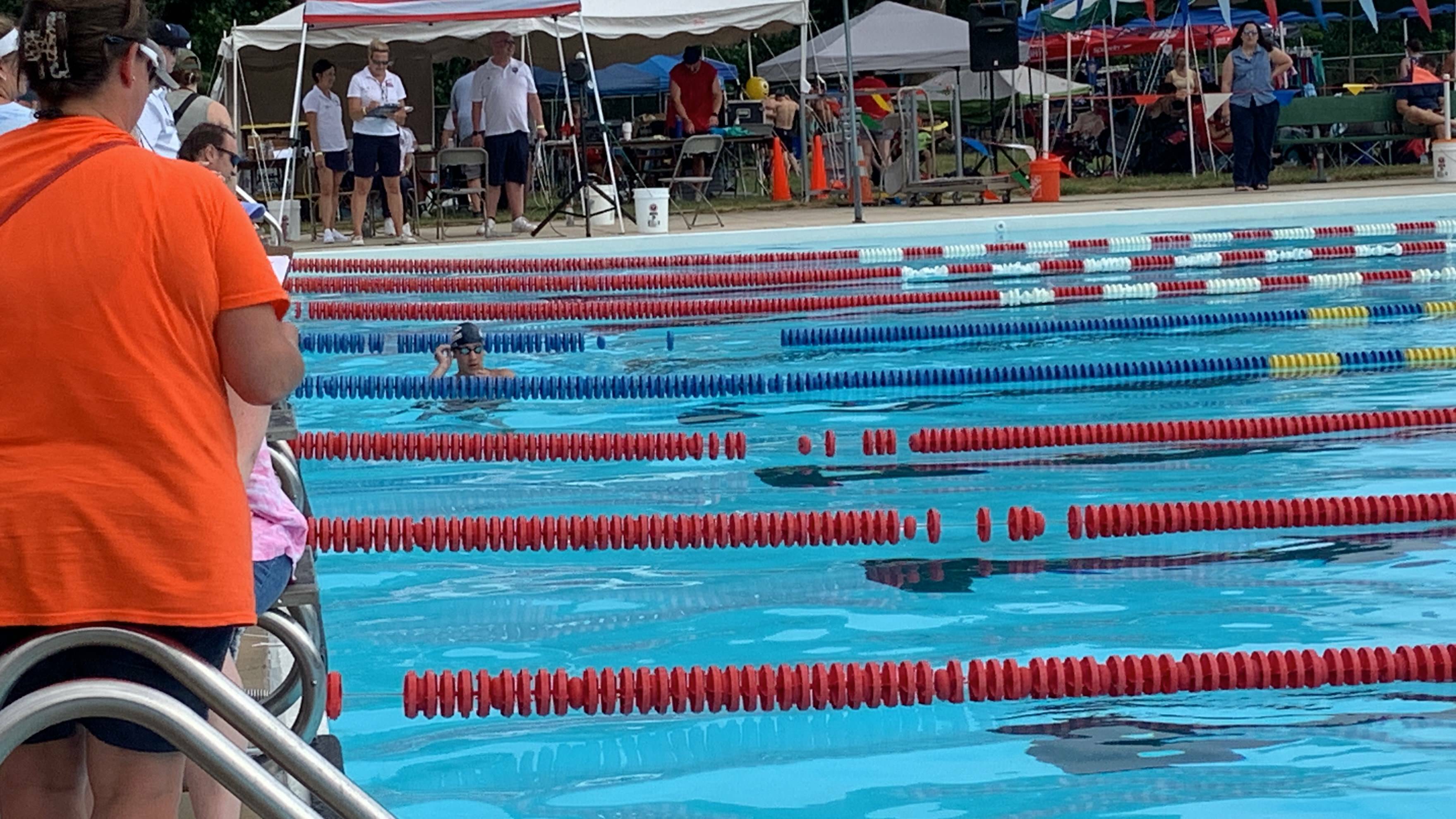 Photo Gallery Two Rivers Aquatics