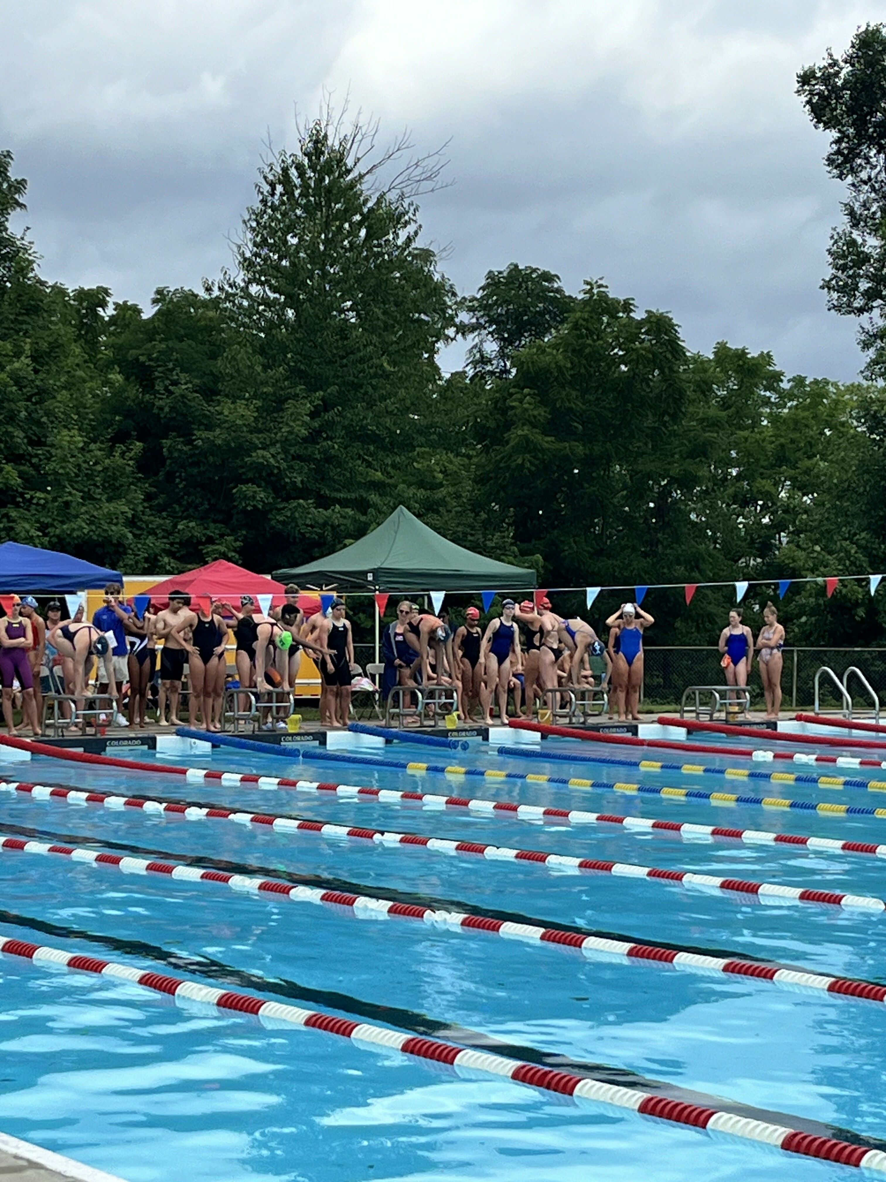 Photo Gallery Two Rivers Aquatics