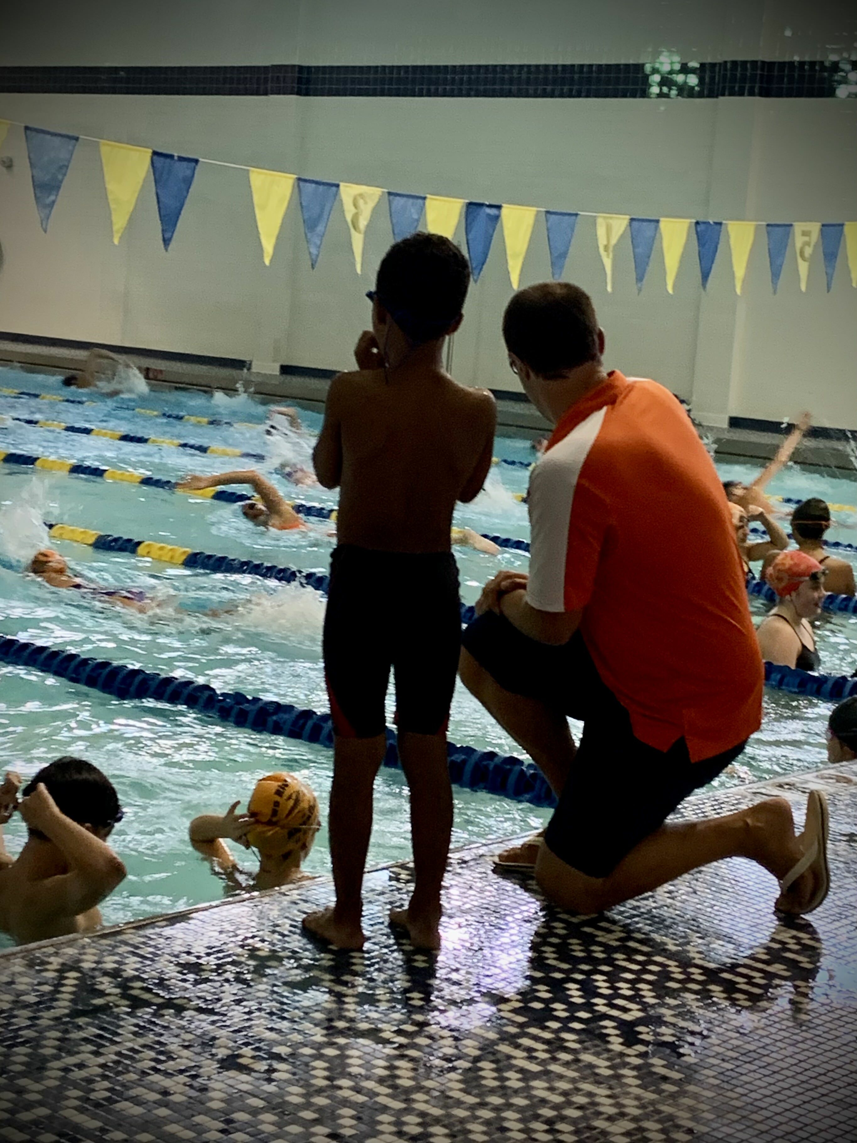 Photo Gallery Two Rivers Aquatics