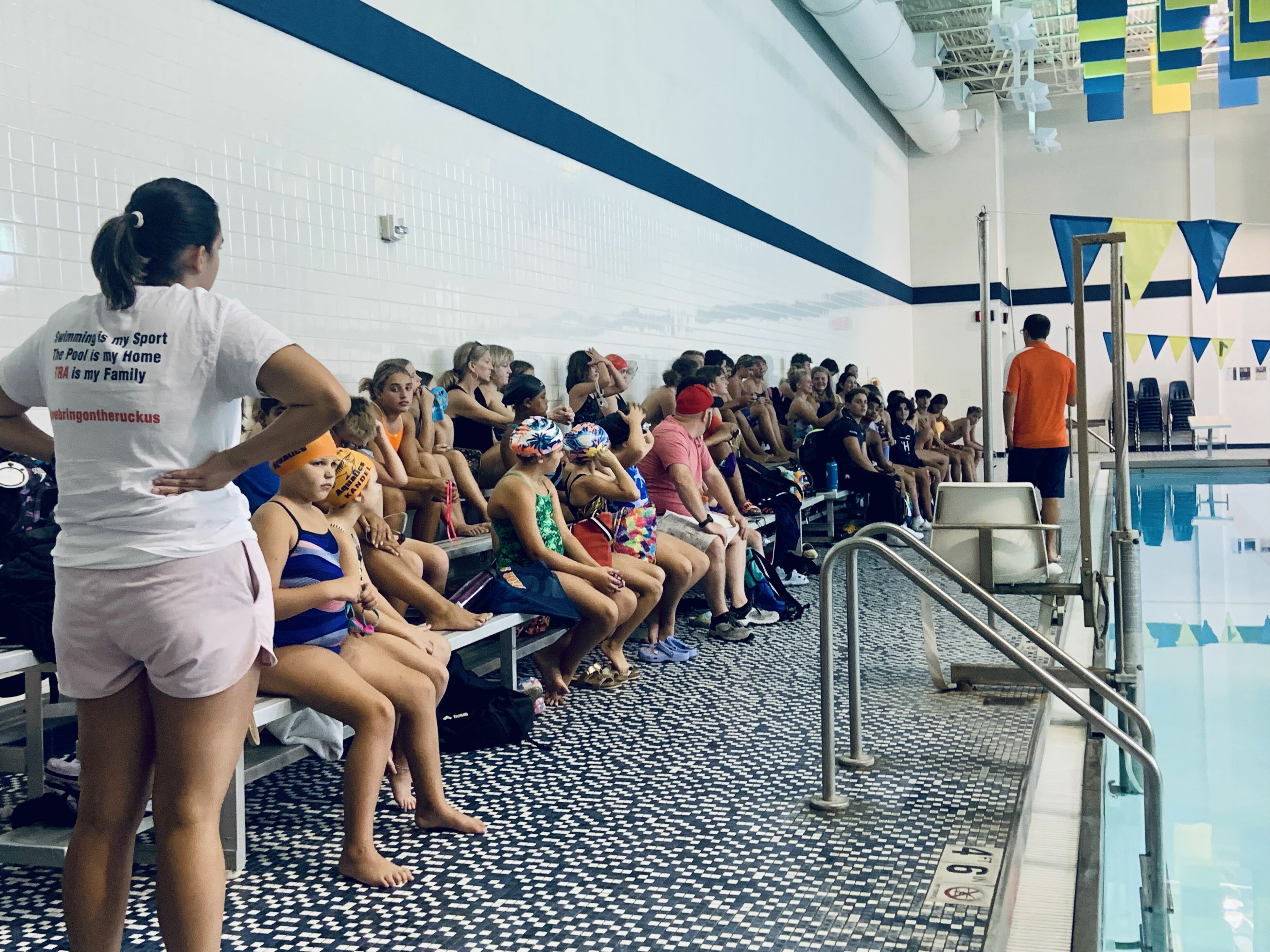 Photo Gallery Two Rivers Aquatics