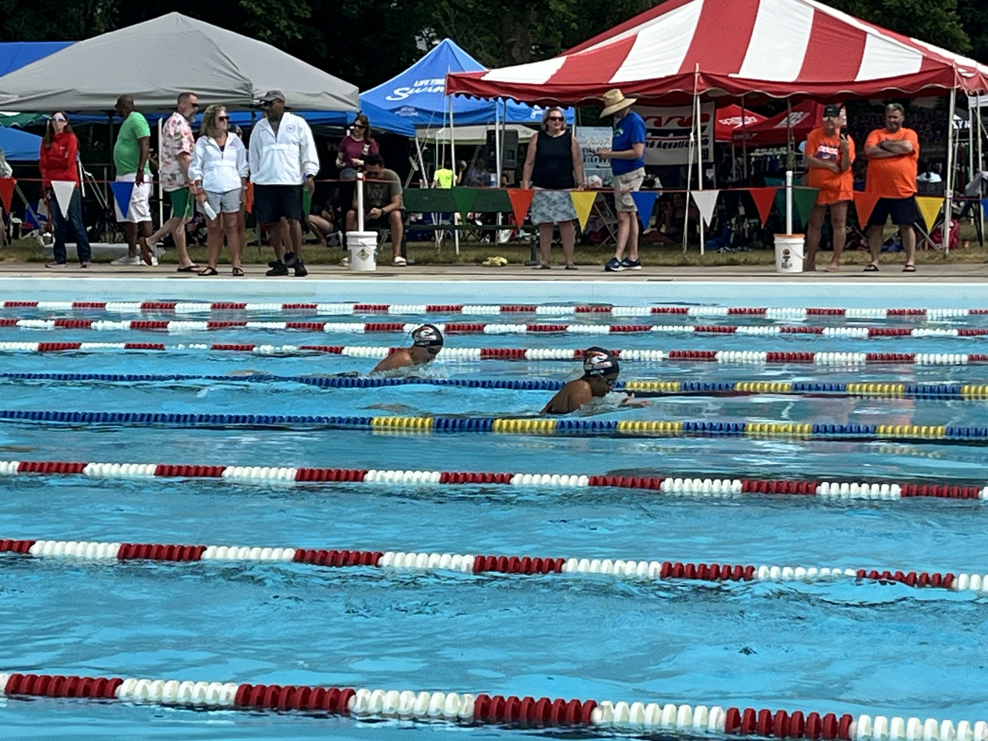 Photo Gallery Two Rivers Aquatics