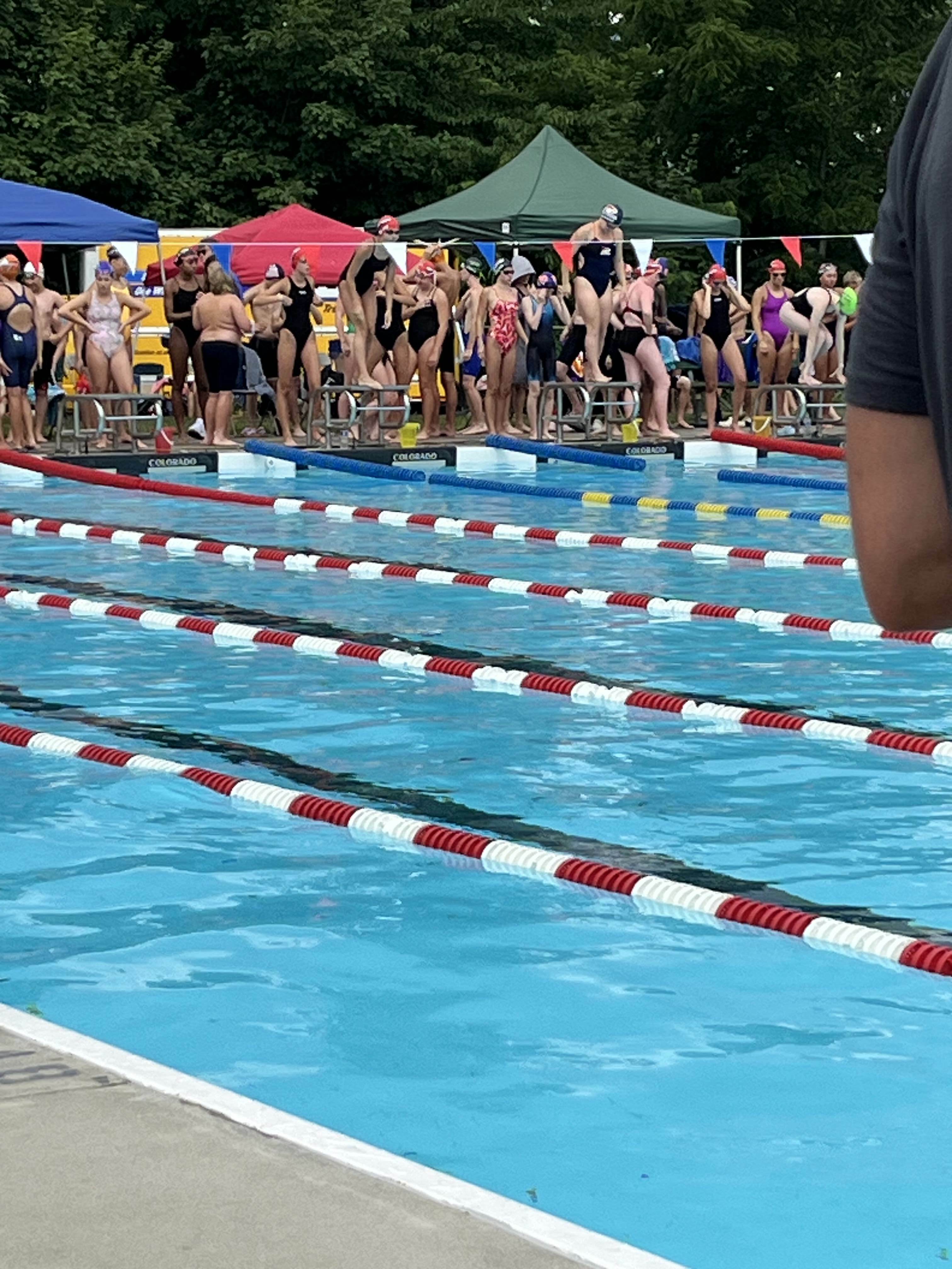 Photo Gallery Two Rivers Aquatics