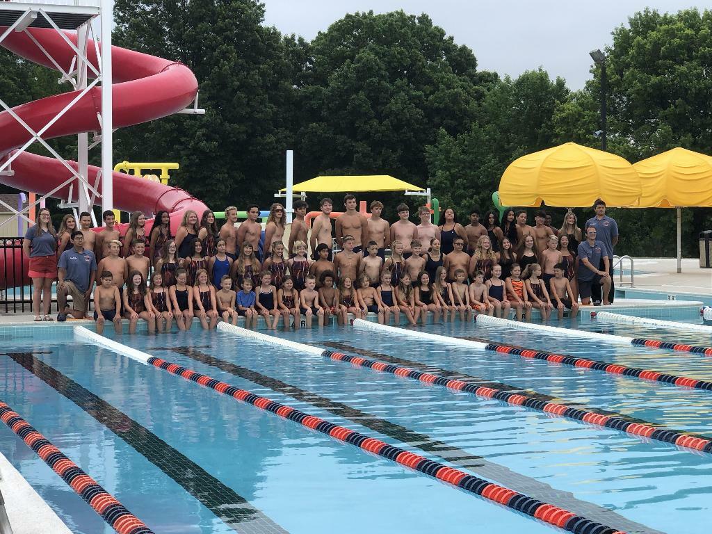 Photo Gallery Two Rivers Aquatics