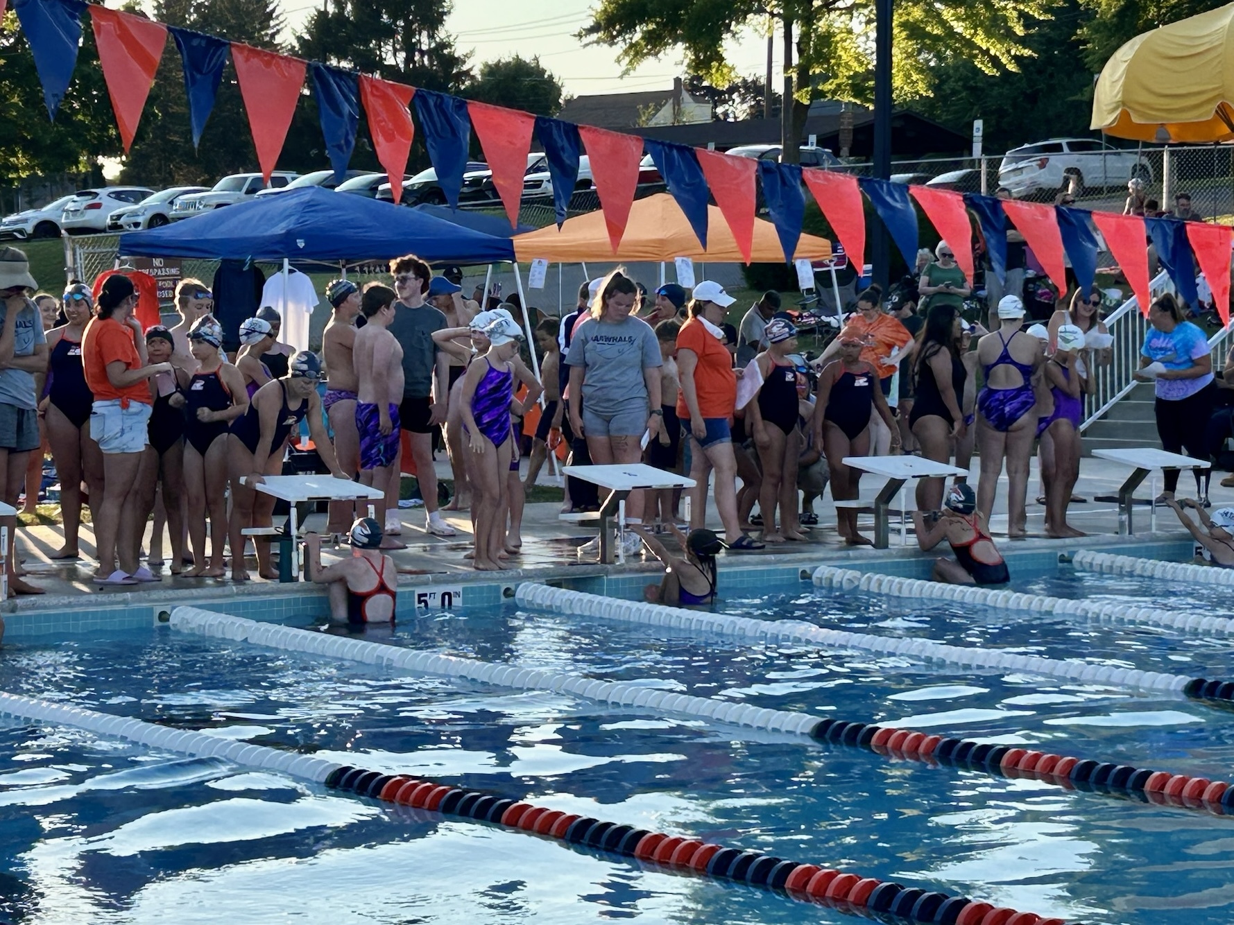 Photo Gallery Two Rivers Aquatics