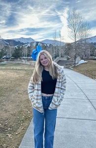 Img_8940.jpg