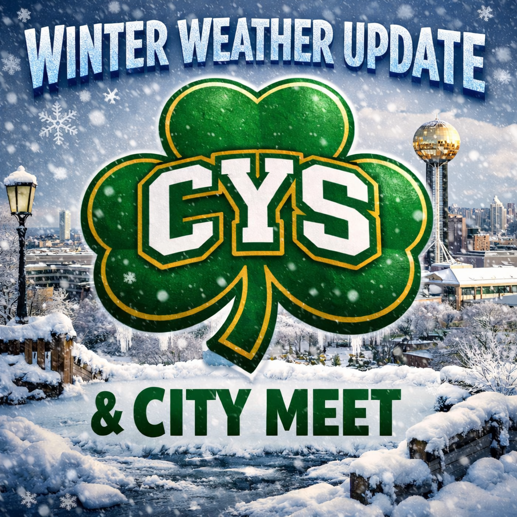 City Meet Update