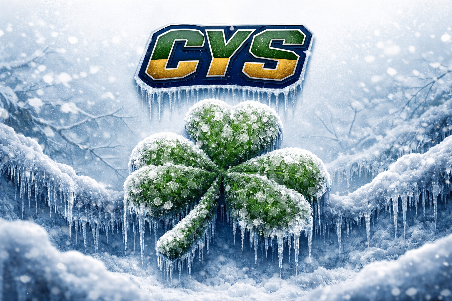 CYS Winter Weather Update