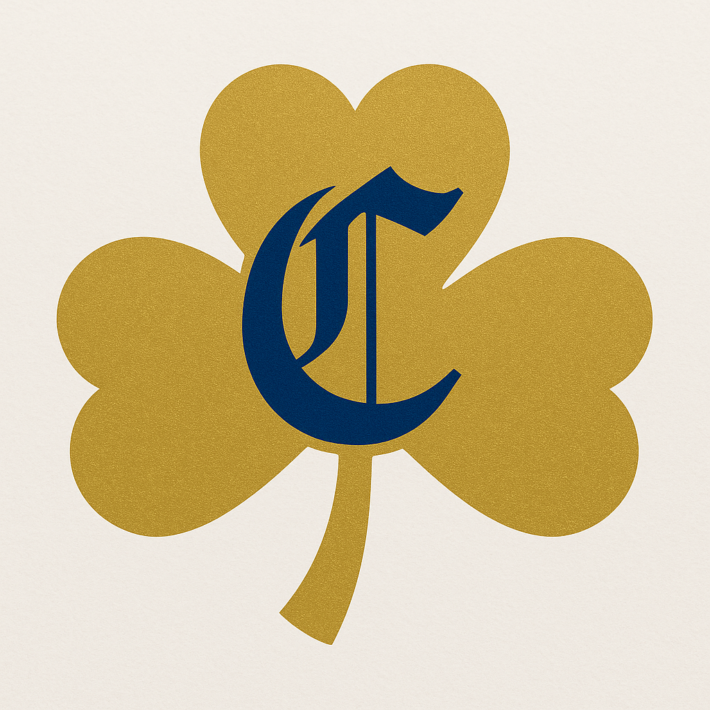 Catholic Youth Swimming