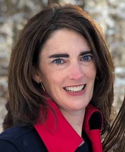 Debbie_dryden