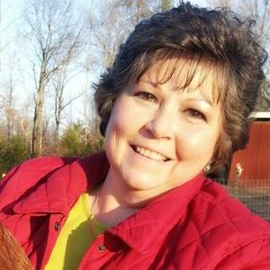 Barbara_dean
