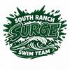 South Ranch Surge Logo