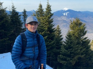 Img_4138