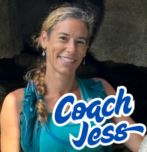 Coach_jess